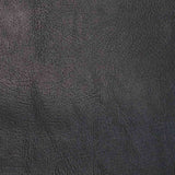 371-61.SLC.03.jpg Book Binding Mission Pig - Black Image