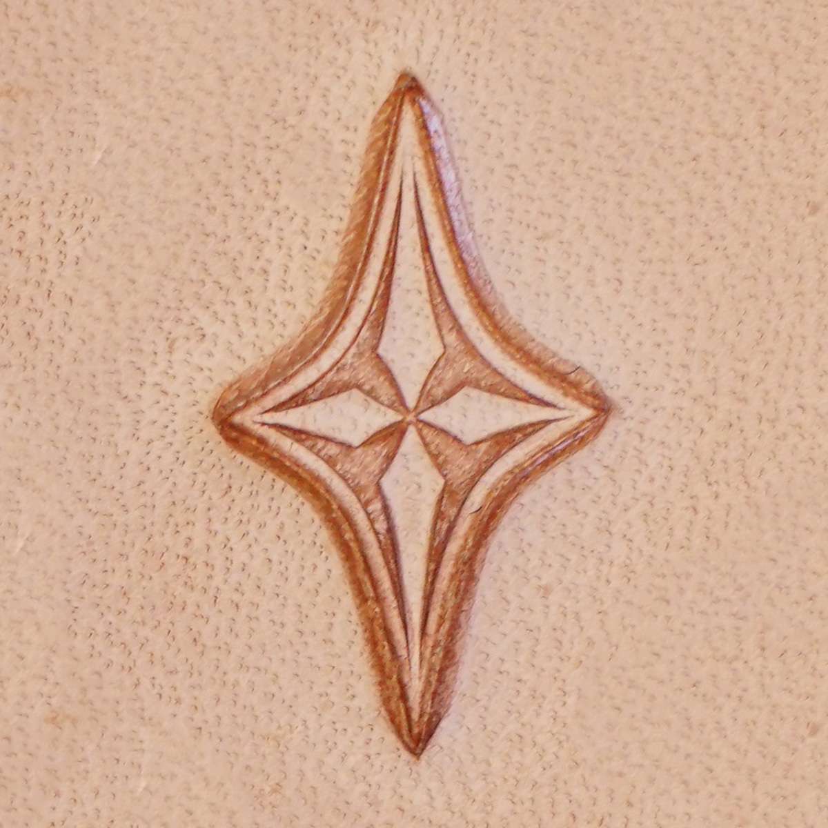 932-376.SLC.01.jpg SN Stamping Tool - 376 Geometric Image