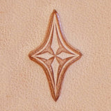 932-376.SLC.01.jpg SN Stamping Tool - 376 Geometric Image