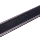 30-9947.SLC.03.jpg Japanese Skive Knife Image
