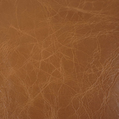 VENUP.Caramel.02.jpg Venetian Upholstery Hide Image