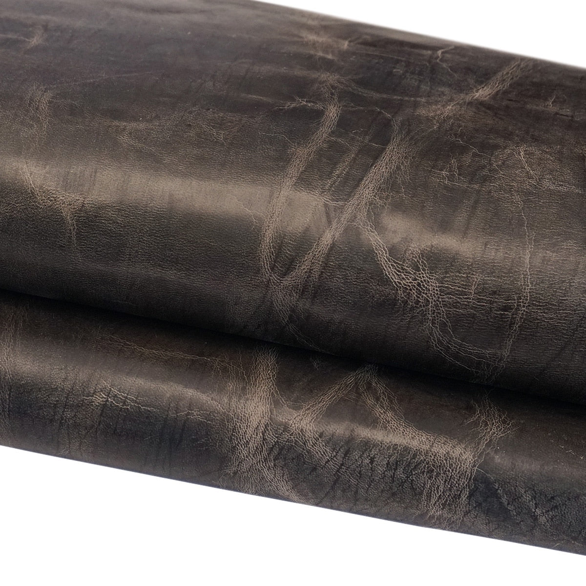 Mad Dog Goat | Springfield Leather – Springfield Leather Co