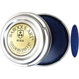 Gilders Paste - Iris Blue