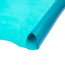 Turquoise Shrut & Asch Kidskins, additional view