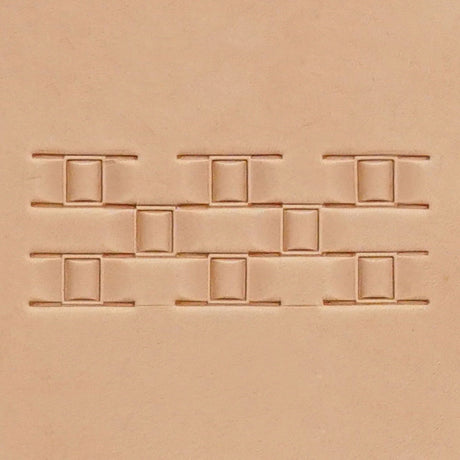 374-8284700.SLC.02.jpg X2847 Stamping Tool Image