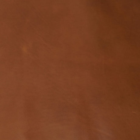 411K-005.SLC.03.jpg Cypress Oil Tan Sides Image