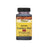 Fiebings Leather Dye - Burgundy 4oz
