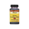 Fiebings Leather Dye - Burgundy 4oz