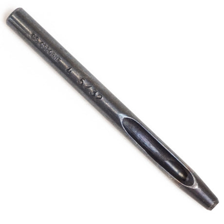 88-2454.SLC.1.jpg Round Drive Punch #4 Image