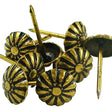 88-6830102.SLC.jpg TackDaisyBp5/8"100pk Image