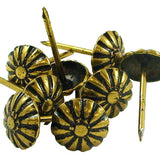 Tack,Daisy,Bp,5/8",100pk