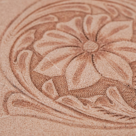 100-8426.SLC.05.jpg Heavy Veg Tan Split Image