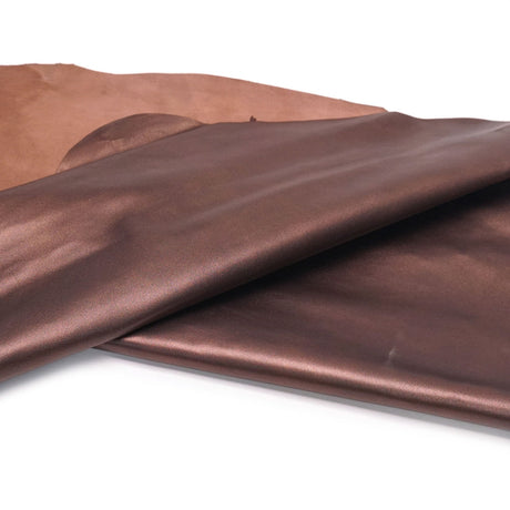 RMSS.Copper.03.jpg Rimu Sheep Skins Image