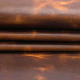 SBFP.Harvest Gold.03.jpg SB Foot Poppy Sides Image