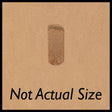 115-693500.SLC.jpg Stamping Tool - B935 Image