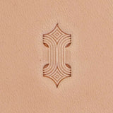 932-227B.SLC.01.jpg SN Stamping Tool - 227B Retro Diamond Weave Image