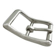 4-174004.SLC.jpg ¾" Center Bar Roller Buckle - Nickel Plate Image