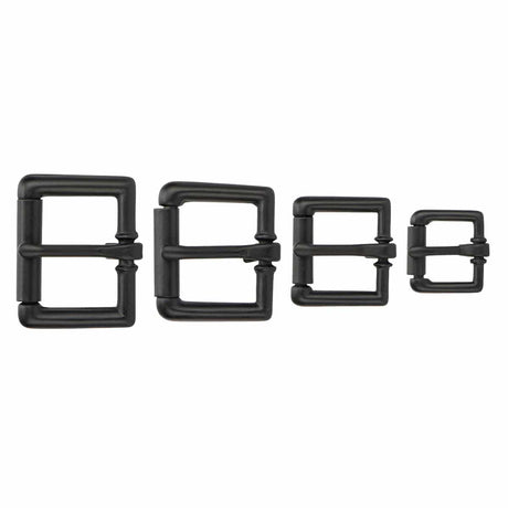 BBRB.SLC.default.jpg Black Watch Band Roller Buckle Image