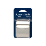 28-06.SLC.01.jpg Inlay Cuff 2 Inch Image