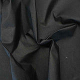 371-912901.SLC.04.jpg Smoothcell Pig Lining - Black Image