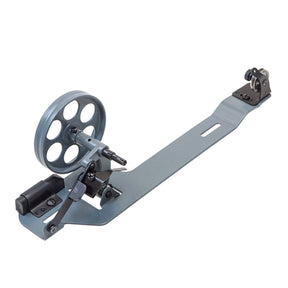 Bobbin Winder for Class 18, 20, & 26