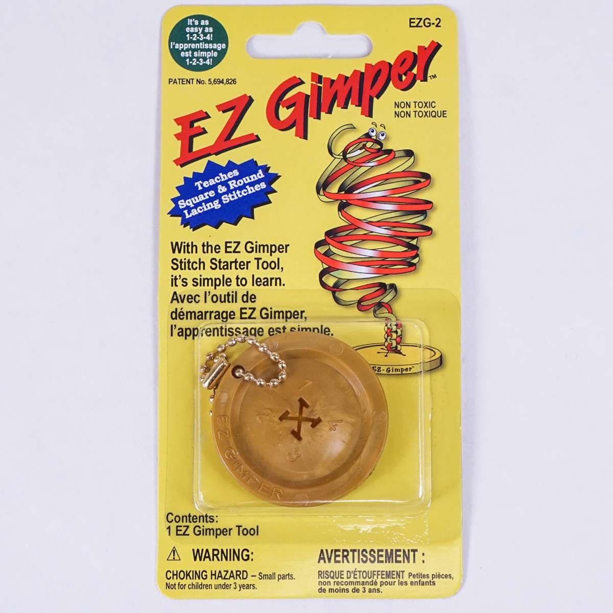 94-630301.SLC.1.jpg EZ Gimper Image