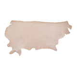 Saddle Skirting,Domest#1,13-15