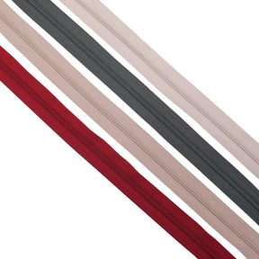 Special Purchase Zipper Tape
