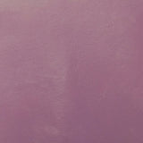 KDSKF.Lilac.03.jpg Shrut & Asch Kidskins Image