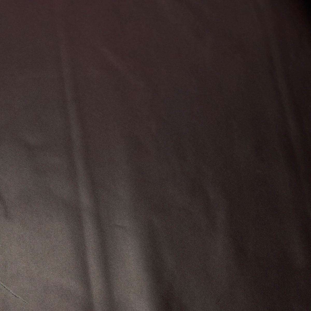 SPLS.Merlot.03.jpg Special Purchase Lining Sides Image