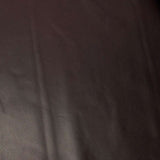 SPLS.Merlot.03.jpg Special Purchase Lining Sides Image