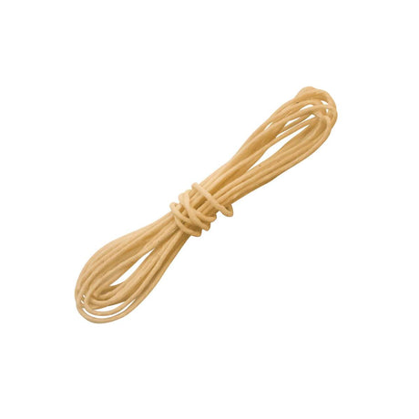 28-4777.SLC.01.jpg Speedy Stitcher Thread - 180 Yard Fine Image