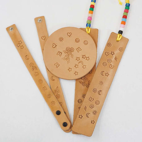 144-9994.SLC5.jpg Funtime! Beginners' Starter Set Image