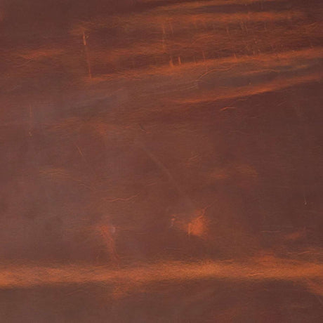 SBFH.Copper.03.jpg SB Foot Hillbilly Sides Image