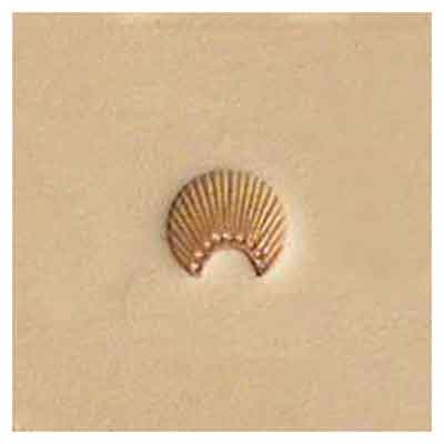 6720-00.SLC.jpg Stamping Tool - N720 Sunburst Image