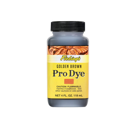 34-211012.SLC.01.jpg Fiebings Pro Dye - Golden Brown 4oz Image