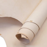 133-72256.SLC.2.jpg 5-6oz Medium Grade Tooling Veg Image