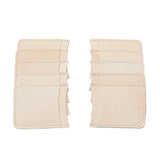 RVMW.Natural Veg Import.04.jpg Vertical Minimalist Wallet - 10 Pack Image