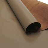 411k-009.SLC.01.jpg Truffle No. 69 Lining Sides Image