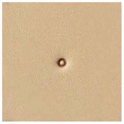 6631-00.SLC.jpg Stamping Tool - S631 Seeder Image