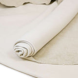 62-933311.SLC.1.jpg DeerTan Cow Side - Bone Image