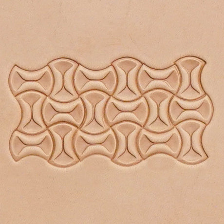 374-8286300.SLC.02.jpg X2863 Stamping Tool Image