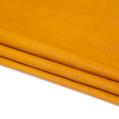 HOH.Honey.02.jpg Hermann Oak Heritage 1881 Image