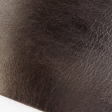 133-422402.SLC.4.jpg 12"x24" Brown Buffalo Pre-Cut Image