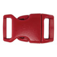 344-580801.SLC.jpg BuckleSqzContr5/8Red10 Image