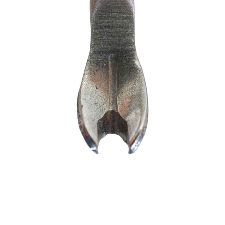 378-8701.SLC.03.jpg Craftmaster U Groover Tool - 1.8 mm Image