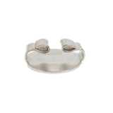 261-7852.SLC.2.jpg Bolo Slide - Nickel Image