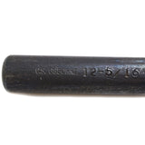 88-24512.SLC.2.jpg Round Drive Punch #12 Image