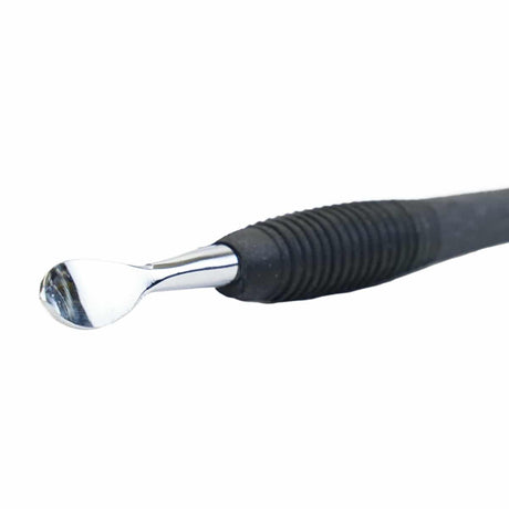 MTO.Large Spoon|Point.02.jpg Modeling Tools Image