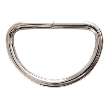 4-110101.SLC.jpg RingDeeUnWeldedNp3/4"10pk Image